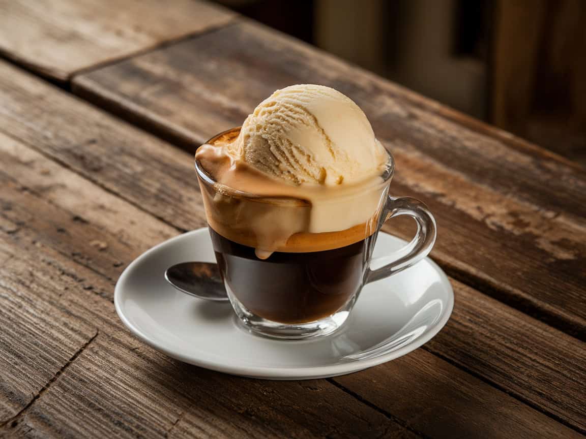 Island Brews: 15 Best Coffee Shops in Hawaii 13 13. Lappert