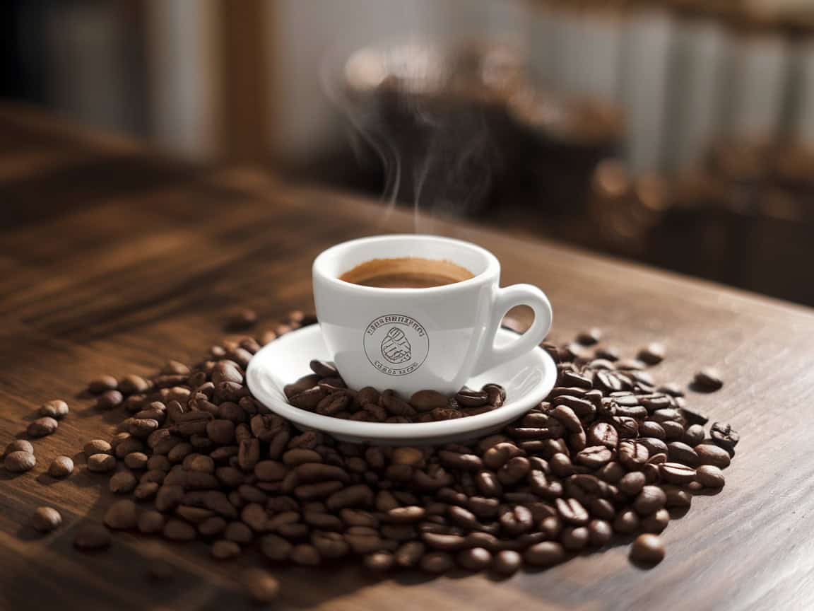 Where to Find the Best Brews in Oklahoma: 13 Coffee Spots to Try 1 1. Elemental Coffee: The Epicenter of Oklahoma City