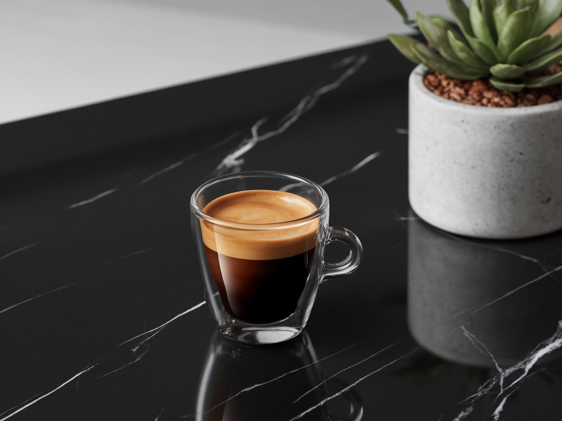 From Roasts to Relaxation: The 12 Best Coffee Spots in Connecticut 3 3. J.René Coffee Roasters: West Hartford