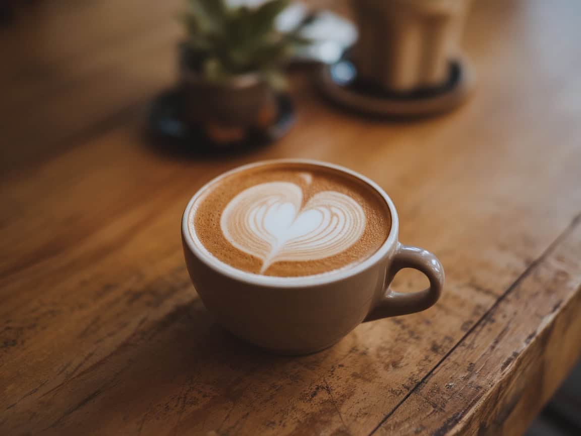 Wake Up in Minneapolis, MN: The 12 Best Coffee Shops for Every Coffee Enthusiast 1 1. Spyhouse Coffee Roasters – Artistic Ambiance Meets Quality Brews