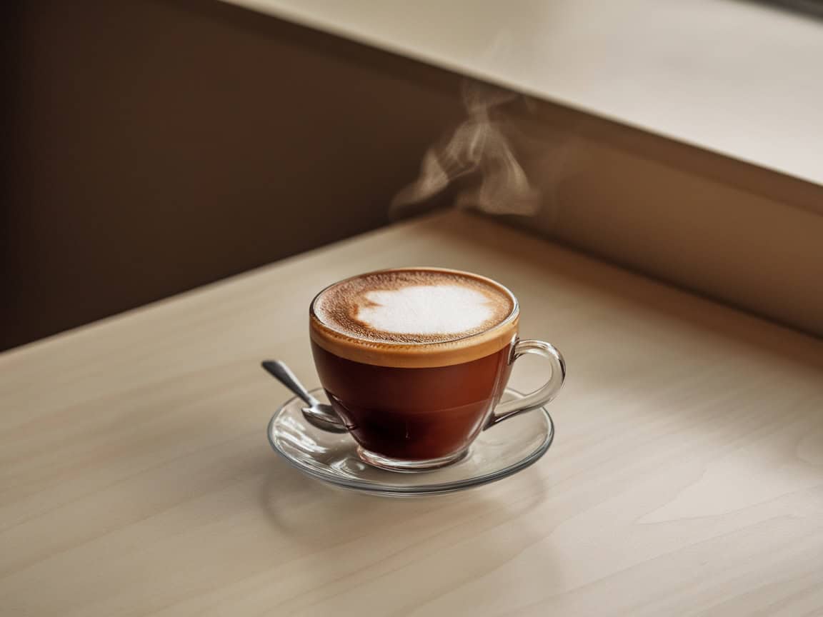 Brewed in the City of Oaks: 14 Best Coffee Shops in Raleigh, North Carolina 1 1. Jubala Coffee: Artisanal Brews in a Modern Setting