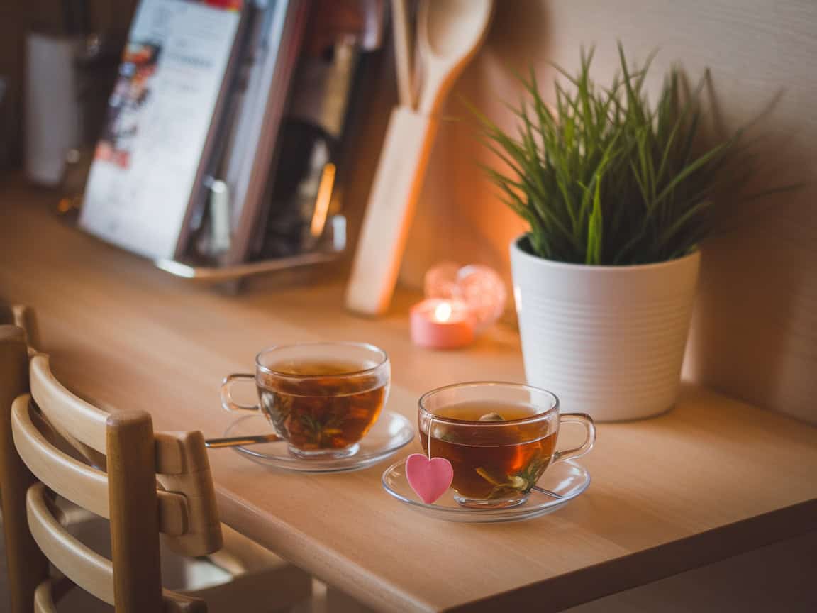 14 Times You Should Say "No" to Drinking Coffee (and Why) 14 15. Trying for a Baby? You May Want to Ditch the Coffee