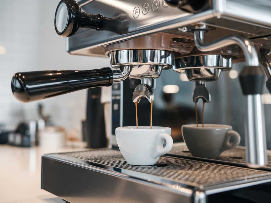 Brewed by the Bay: 12 Top Coffee Shops in Tampa, Florida 6 8. Caffeine Roasters - Fresh Roasts and Modern Vibes