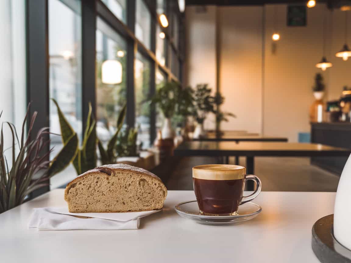 The Best 10 Coffee Shops in Milwaukee, WI: Where to Find Your Perfect Brew 3 4. Stone Creek Coffee – Farm-to-Cup Excellence