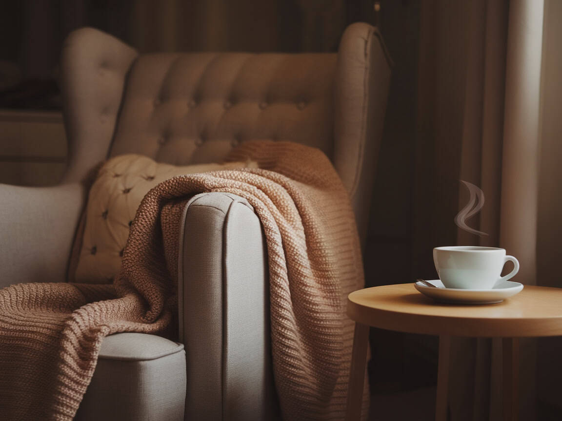 14 Times You Should Say "No" to Drinking Coffee (and Why) 12 13. Prone to Migraines? Coffee Could Be a Hidden Trigger