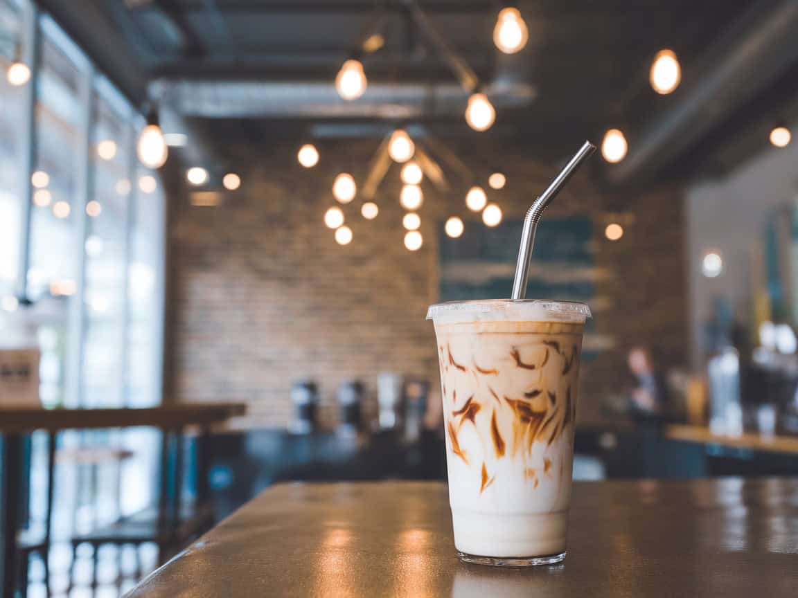 From Roasts to Relaxation: The 12 Best Coffee Spots in Connecticut 4 4. Rebel Dog Coffee Co.: Farmington