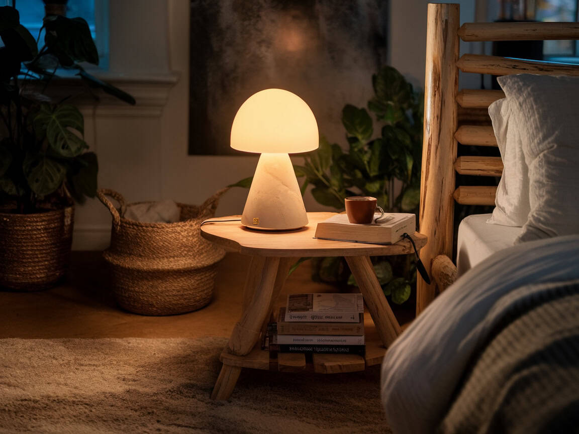 14 Times You Should Say "No" to Drinking Coffee (and Why) 1 Before Bedtime: Coffee Now Means Sleepless Nights Later