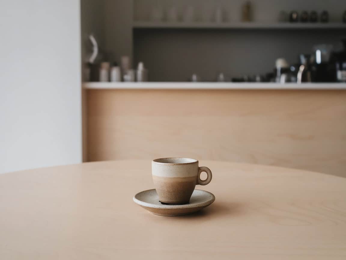 Travel the World One Cup at a Time with 12 Cool Coffee Shops 6 6. Single O: Tokyo