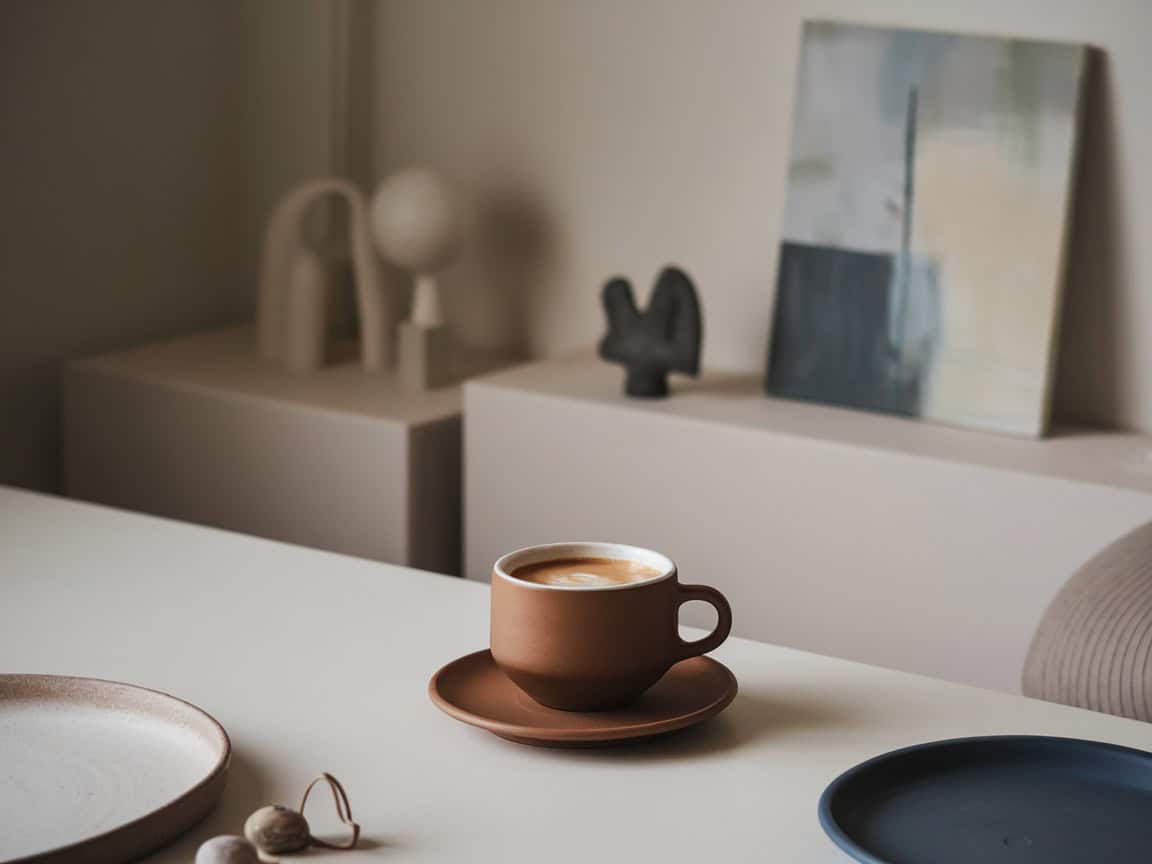 Brewed to Perfection: 13 Best Coffee Shops in Nashville You Can’t Miss 8 8. Dose Coffee and Tea – Minimalist Chic with Quality Brews