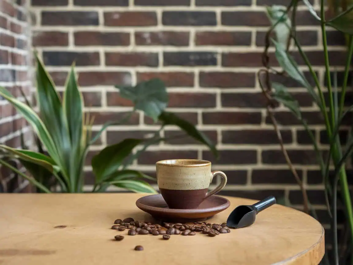 From Fargo to Bismarck: 12 Must-Visit Coffee Shops in North Dakota 9 12. Stumbeano