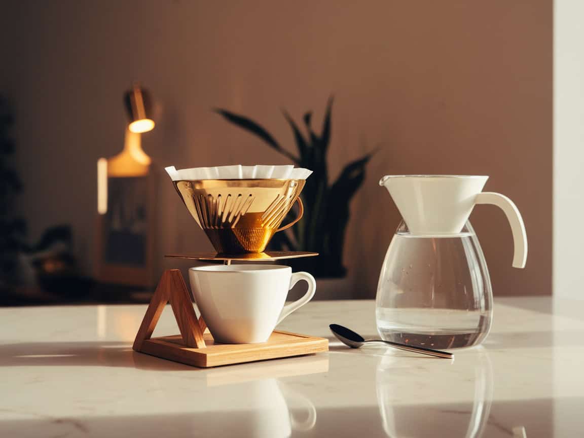 14 Cozy Coffee Shops in Pittsburgh, PA You’ll Want to Return To 4 4. 21st Street Coffee and Tea: Modern Elegance Meets Coffee Craftsmanship