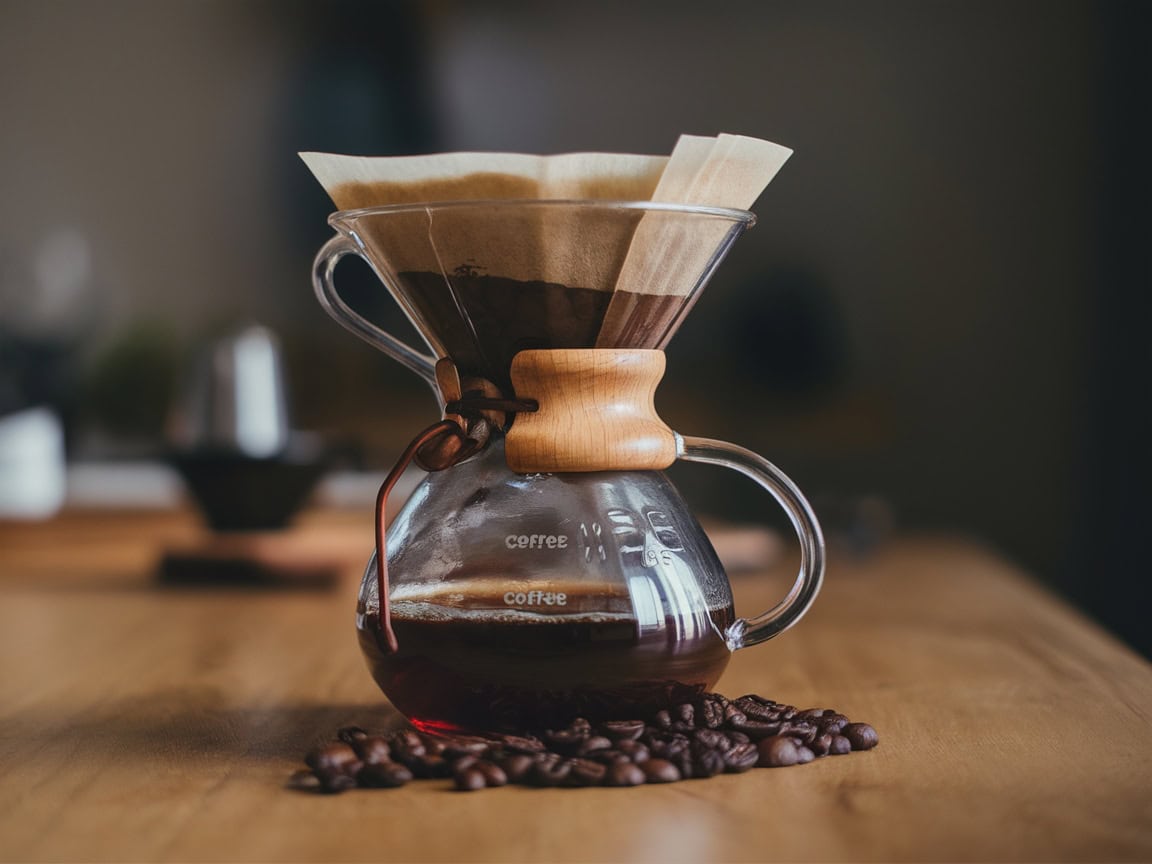 Cincinnati’s Caffeine Trail: 13 Must-Sip Coffee Spots Around the City 2 2. Deeper Roots Coffee – Farm-to-Cup Excellence