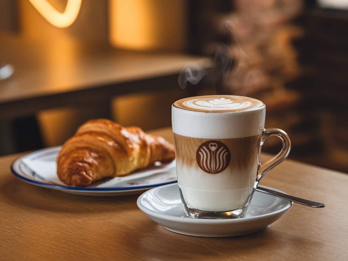 Brewed to Perfection: 13 Best Coffee Shops in Nashville You Can’t Miss 3 3. Frothy Monkey – The Cozy Neighborhood Café