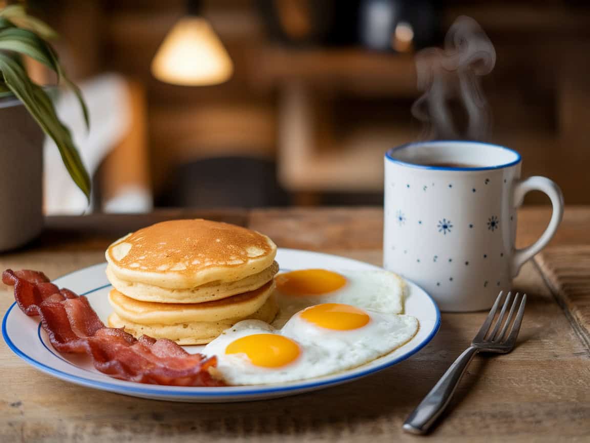 The Best 10 Coffee Shops in Milwaukee, WI: Where to Find Your Perfect Brew 10 16. Mad Rooster Cafe – More Than Just Great Breakfast