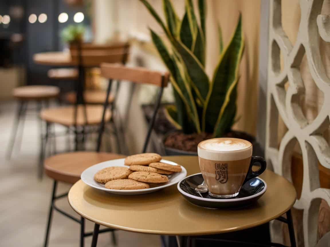 The Best 10 Coffee Shops in Milwaukee, WI: Where to Find Your Perfect Brew 8 13. Roast Coffee Company – Local Flavor and Friendly Faces