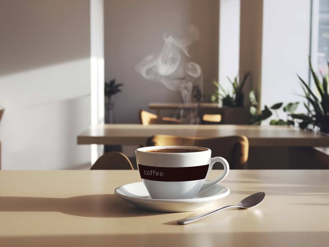 Brewed in the City of Oaks: 14 Best Coffee Shops in Raleigh, North Carolina 2 1. Jubala Coffee: Artisanal Brews in a Modern Setting