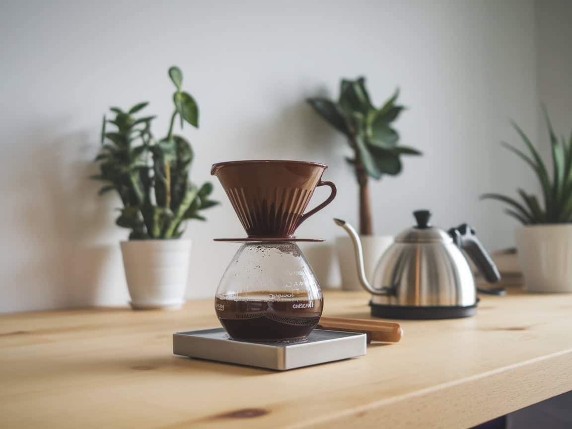 From Roasts to Relaxation: The 12 Best Coffee Spots in Connecticut 5 6. NEAT Coffee: Darien