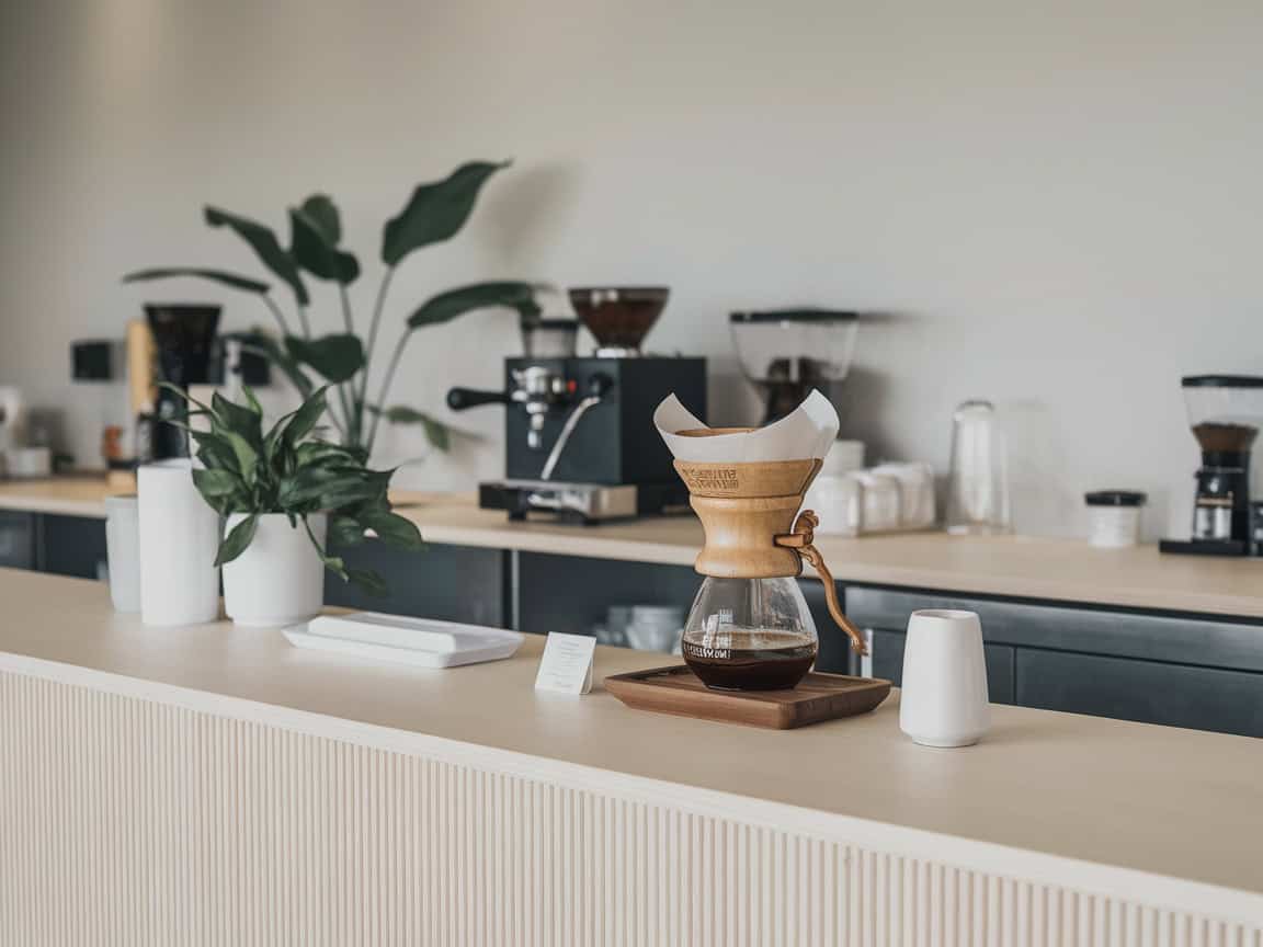 The Best 10 Coffee Shops in Milwaukee, WI: Where to Find Your Perfect Brew 4 5. Valentine Coffee Roasters – Small-Batch Roasting Perfection