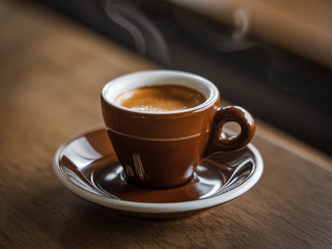 Speak Like a Pro with These 14 Essential Coffee Words 1 1. Espresso: The Foundation of Coffee Culture