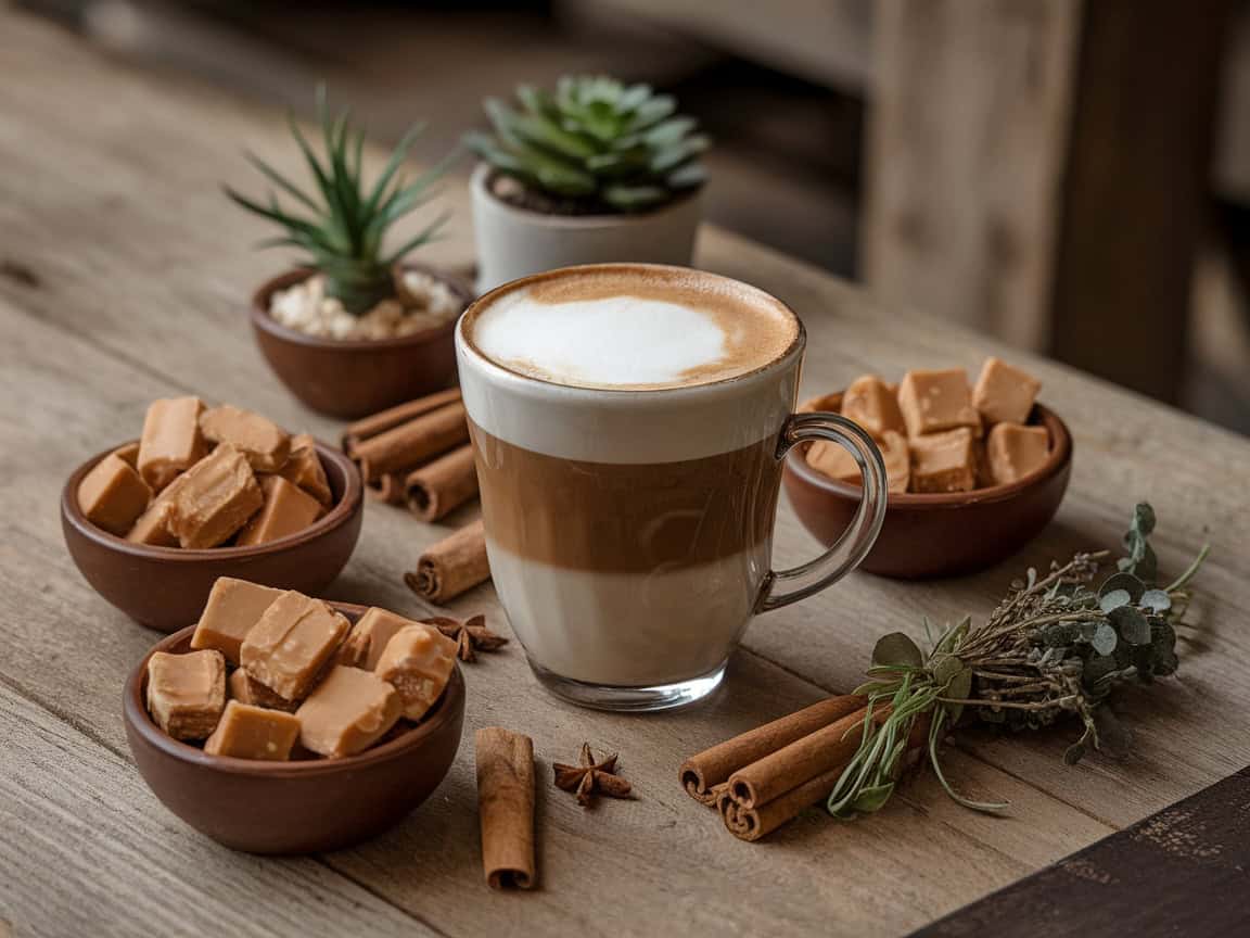 10 Best Organic Coffees for Eco-Conscious Drinkers 6 7. Biodynamic Beans: Holistic Farming Delights