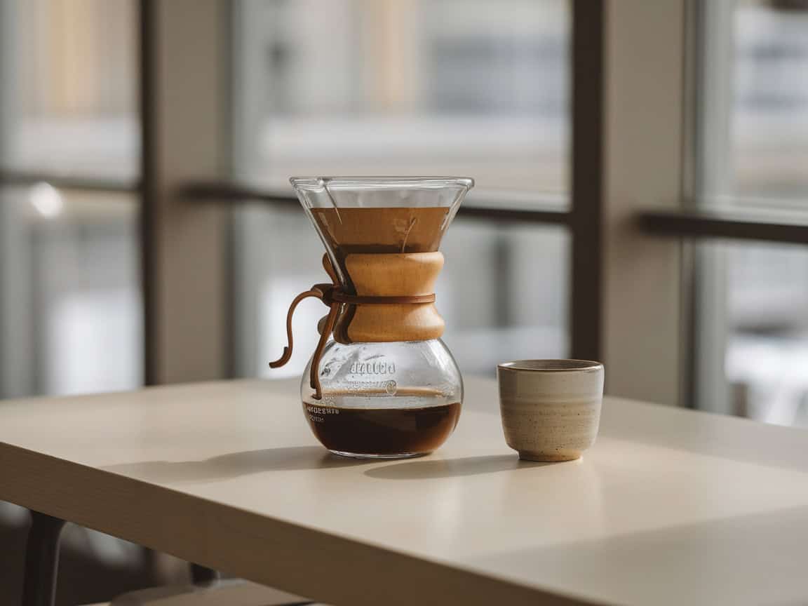 Where to Find the Best Brews in Oklahoma: 13 Coffee Spots to Try 12 14. Prelude Coffee Roasters: Craft Coffee Passion in Midtown