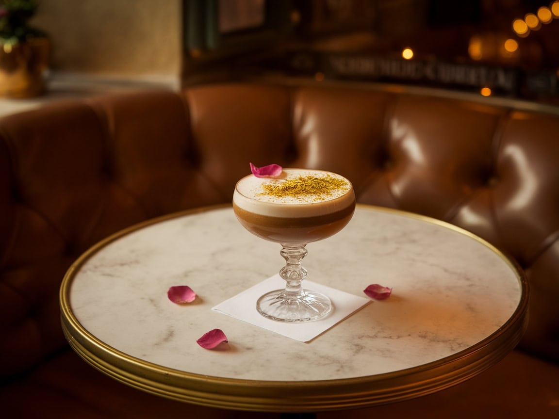 14 Coffee Shops in Portland, Oregon That Locals Swear By 10 10. Either/Or