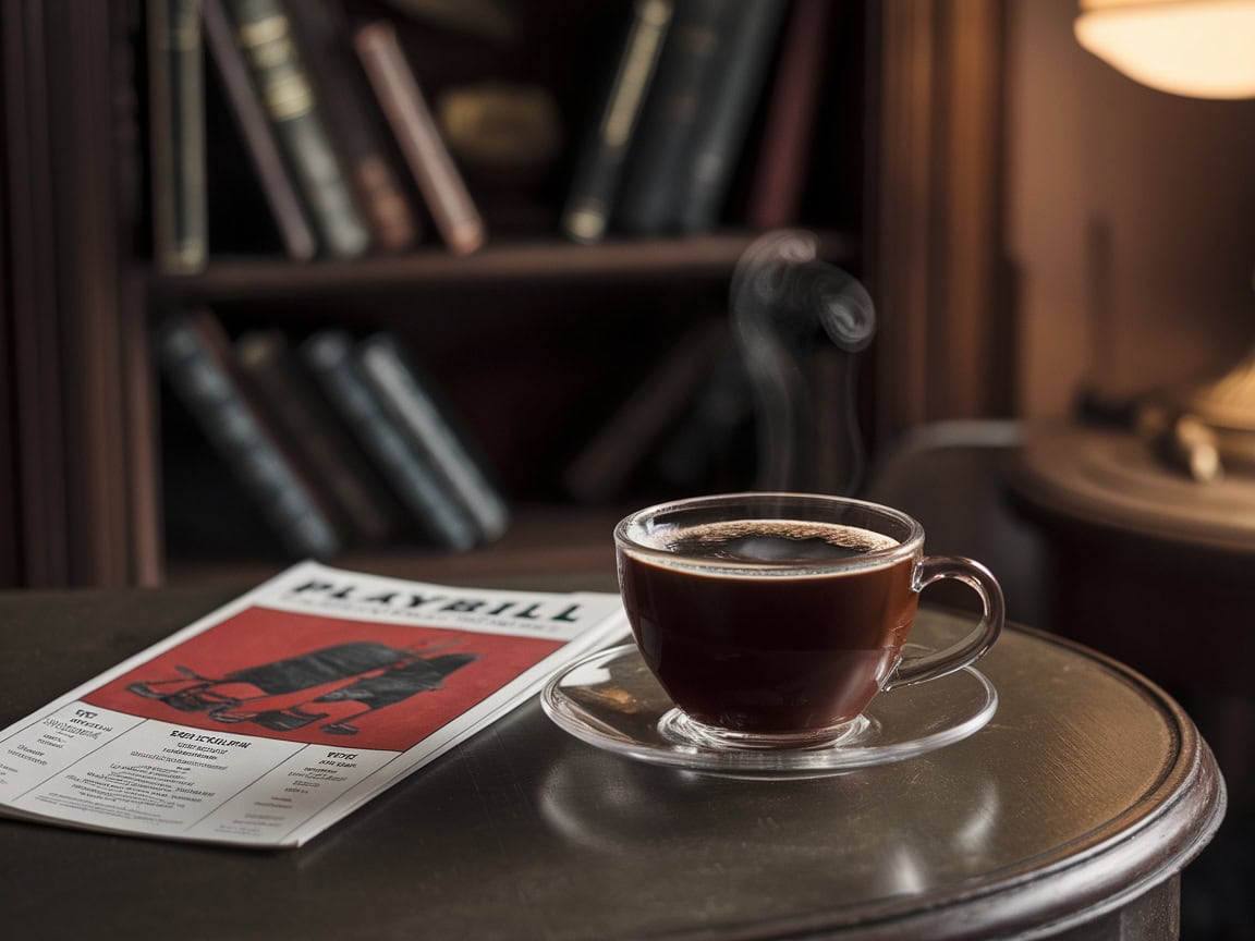 Wyoming’s Best 10 Coffee Shops for Your Next Caffeine Fix 3 3. Paramount Café in Cheyenne