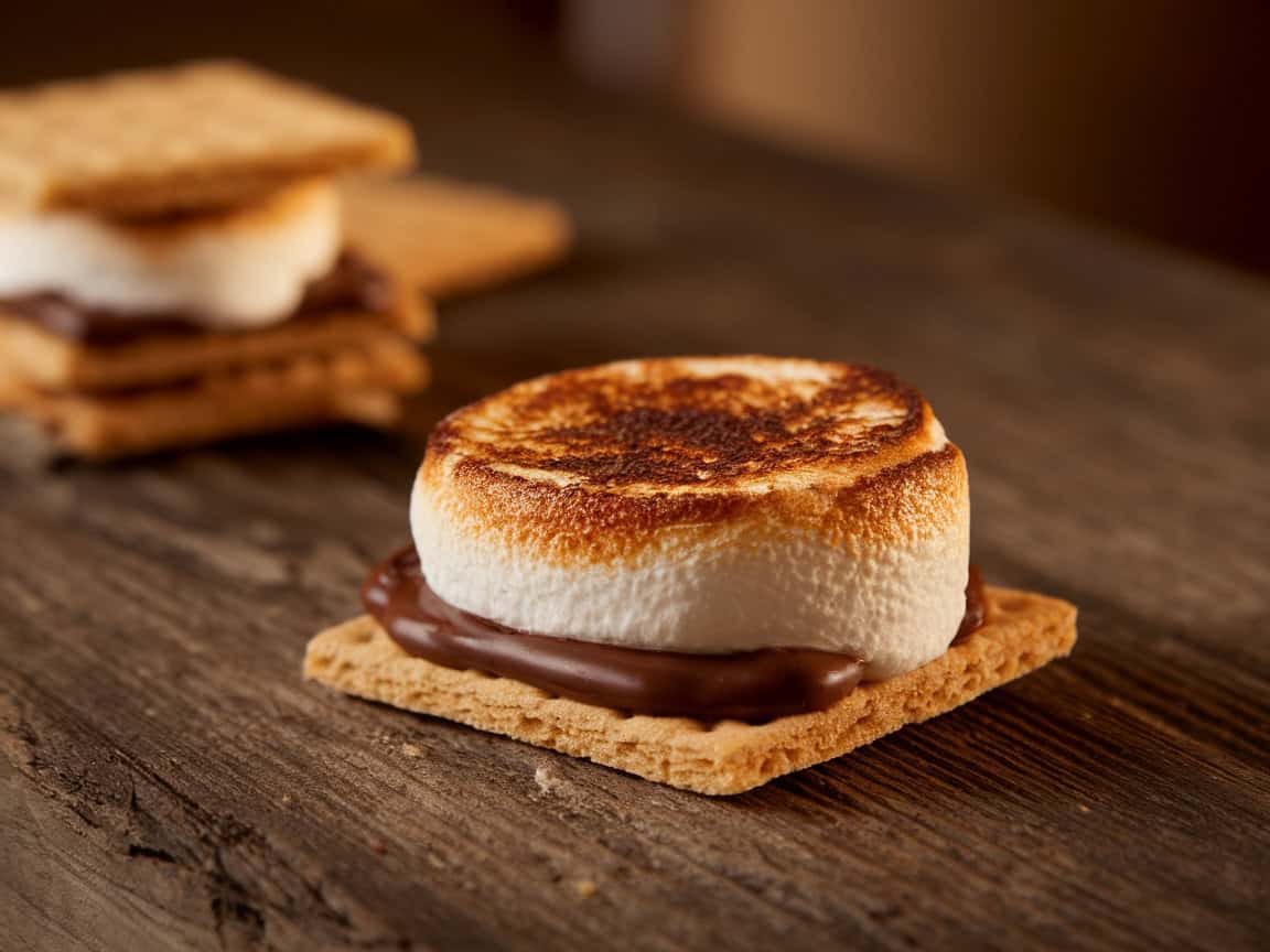 Father’s Day BBQ Just Got Better with These 11 Coffee Treats 6 8. Coffee-Rubbed S