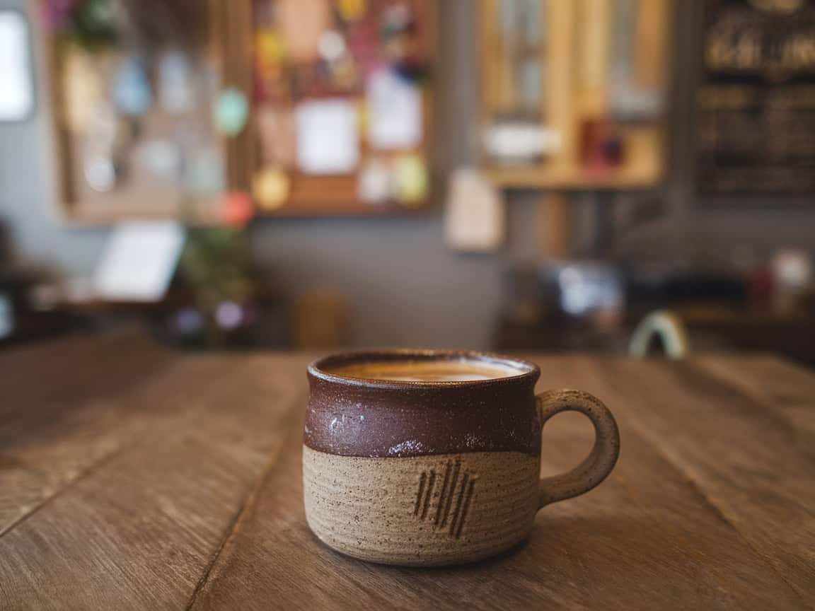 Brewed to Perfection: 13 Best Coffee Shops in Nashville You Can’t Miss 7 7. Bongo Java – Nashville’s Oldest Coffeehouse Tradition