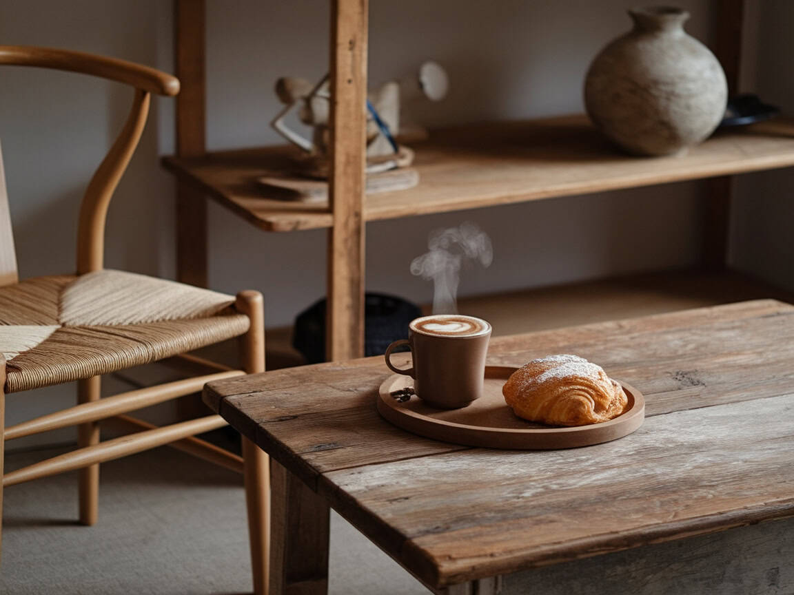 14 Coffee Shops in Portland, Oregon That Locals Swear By 13 14. Cathedral Coffee