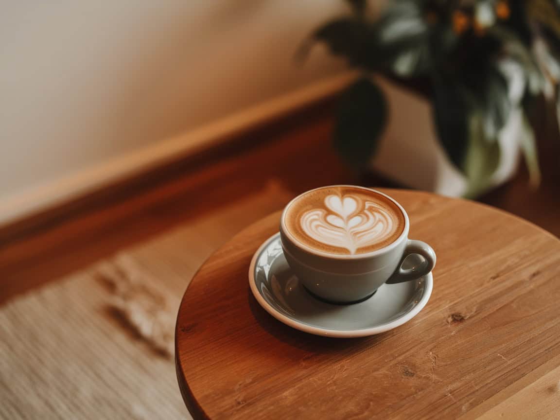 Brewed by the Bay: 12 Top Coffee Shops in Tampa, Florida 1 1. Buddy Brew Coffee - Tampa