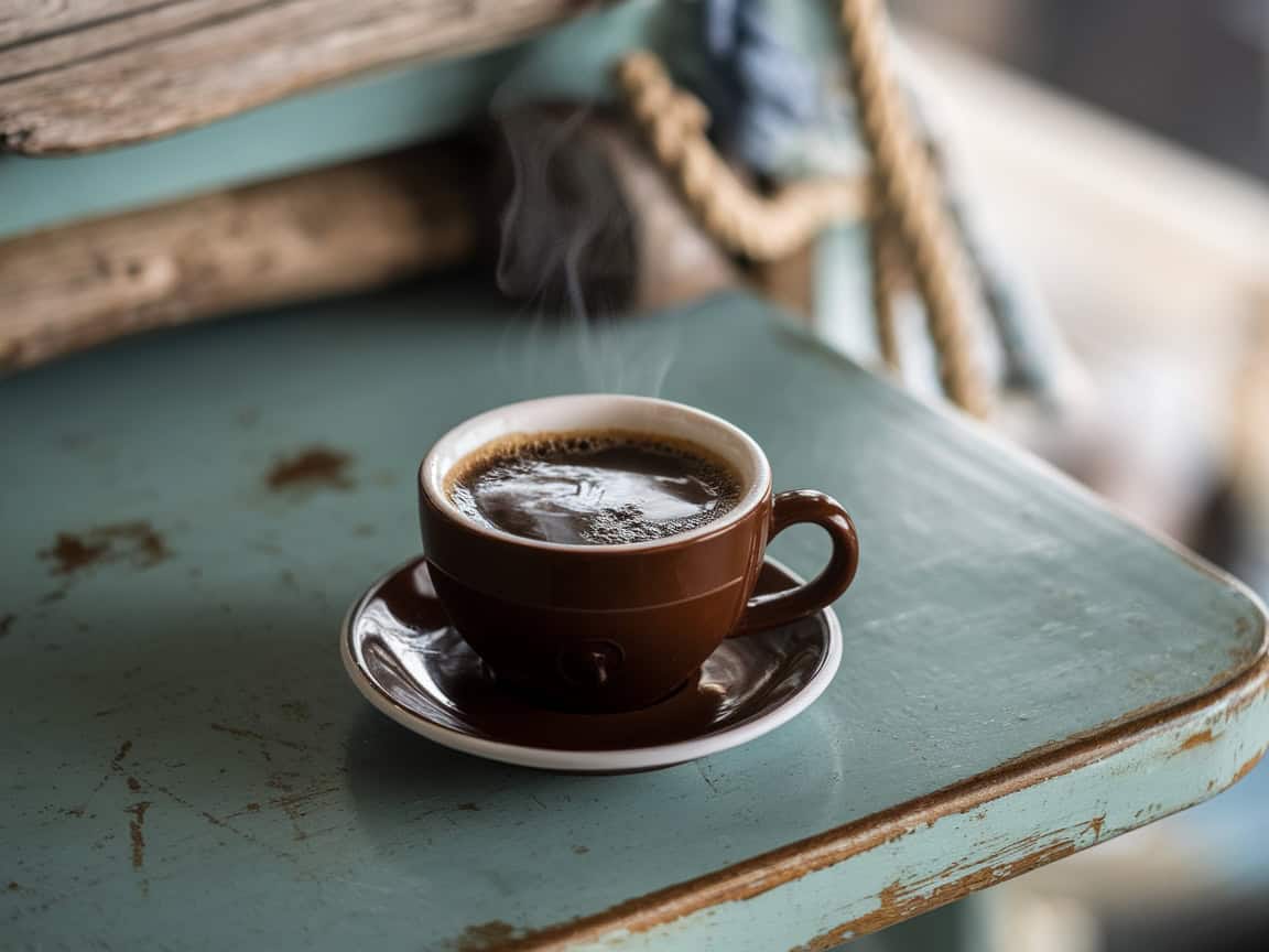 13 Cozy Coffee Shops Across Florida That You’ll Love 4 4. Bold Bean Coffee Roasters: Jacksonville