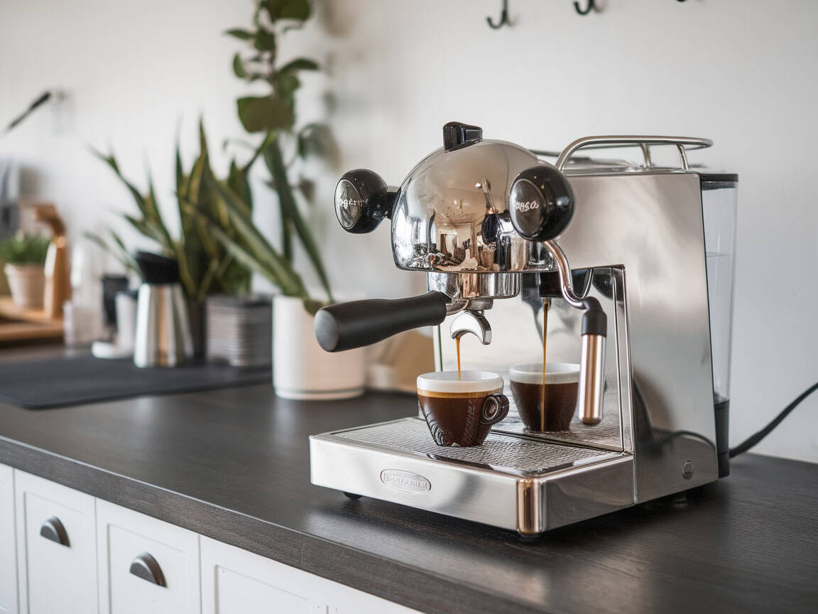 Brewed by the Bay: 12 Top Coffee Shops in Tampa, Florida 2 8. Caffeine Roasters - Fresh Roasts and Modern Vibes