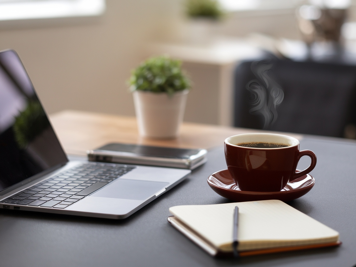 14 Hidden Health Benefits of Black Coffee You Should Know 1 1. Sharper Focus and Mental Clarity