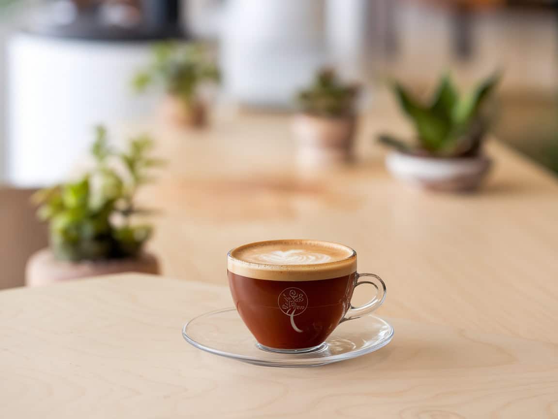 Brewed to Perfection: 13 Best Coffee Shops in Nashville You Can’t Miss 12 12. Honest Coffee Roasters – Farm-to-Cup Transparency