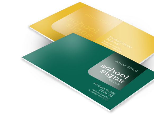 Product Guide