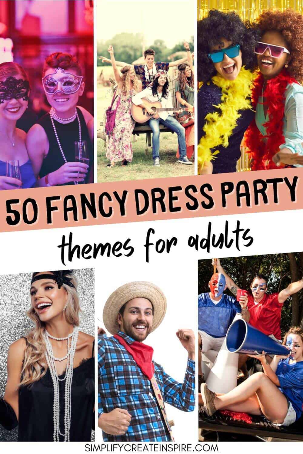 Theme outfits on sale