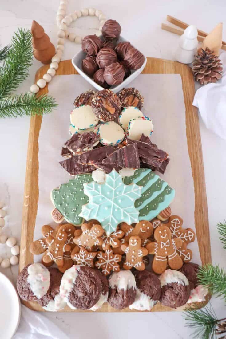 30-christmas-platter-ideas-dessert-boards