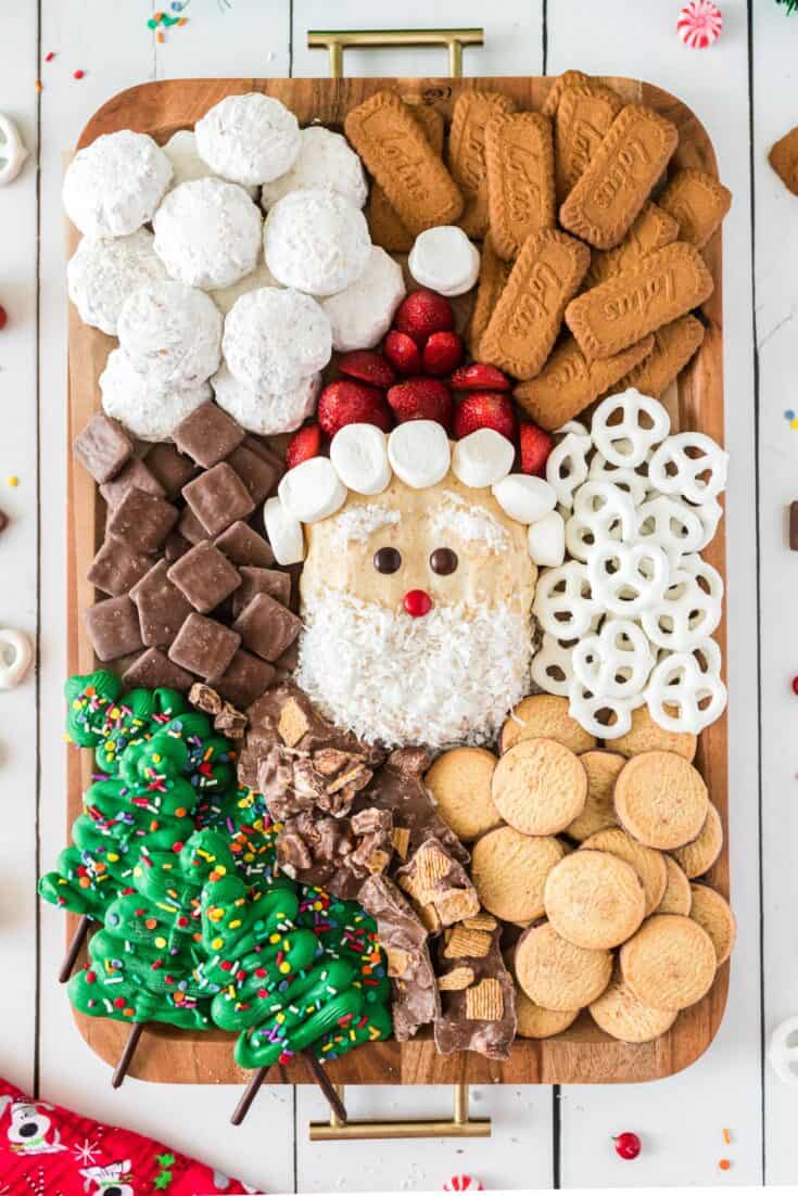 30-christmas-platter-ideas-dessert-boards