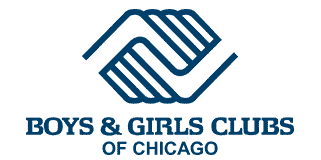 boys-girls-club-chicago