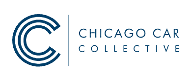 chicago-car-collective