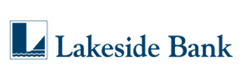 lakeside-bank