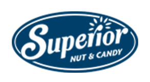 superior-nut-candy
