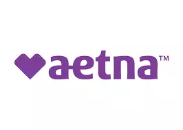 aetna smaller