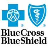 blue cross