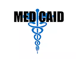 medicaid
