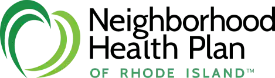 nhp logo