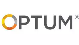 optum