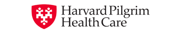 HarvardPilgrimHealthcare_logo