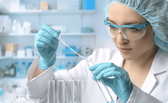 Trucheck™ Cancer Blood Test